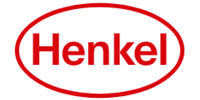 Wartungsplaner Schwarzkopf + Henkel Production Europe GmbH + Co KG